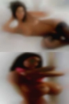 Naked women