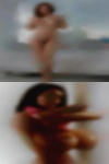 Naked women