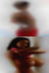 Portales, horny women