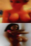 Swinger nudes