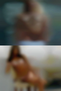 Ceres horny partner fuck housewife.