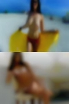 Girl Florida getting fucked