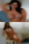 Girls looking with phone