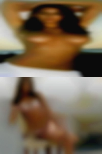 Horny wife Laguna girls fuck to Niguel.