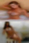 Hutchinson, swingers