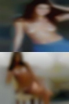 Mature female gallery