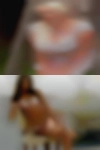 Men watching women dogging