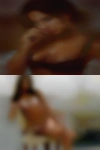 Naked Paso