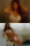 Naked women Bloomington