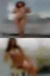 Ona, swinger