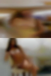 Swingers Houston